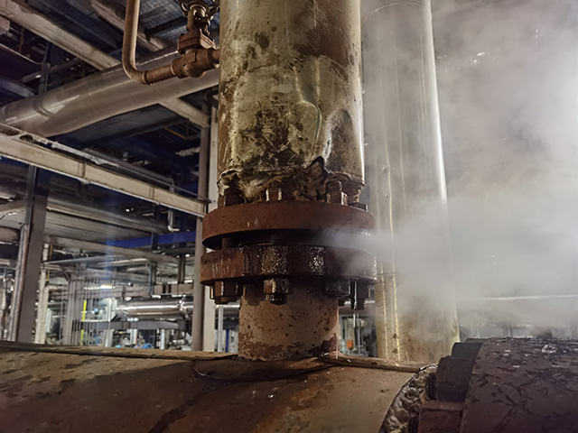 ���m������©