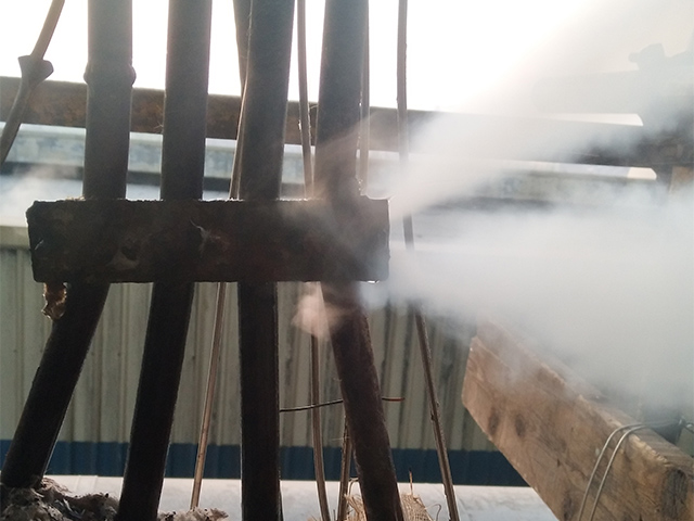 �ܵ�������©