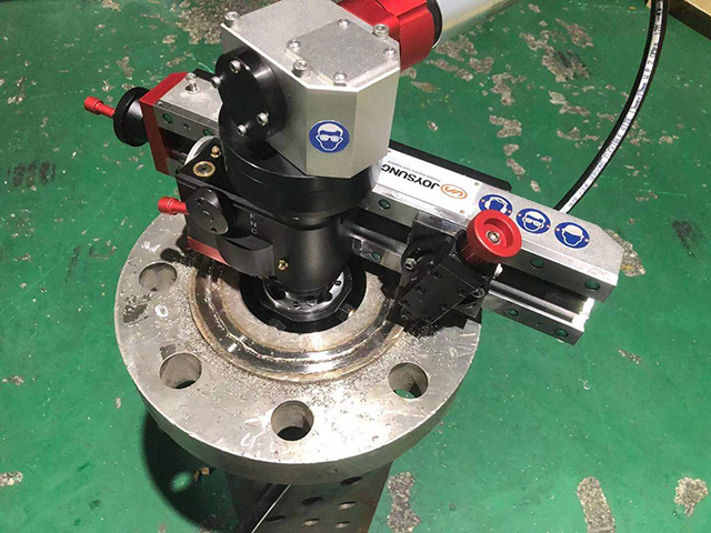 ���m�ھ��ޏ�