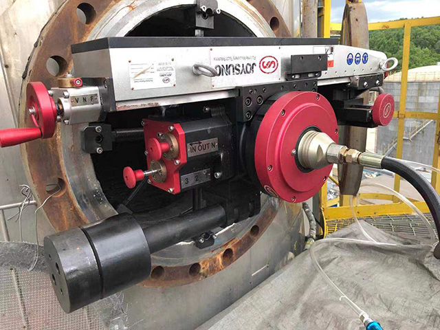 ���m�ھ��ޏ�