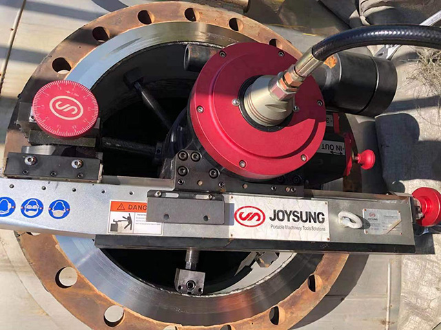 ���m�ھ��ޏ�