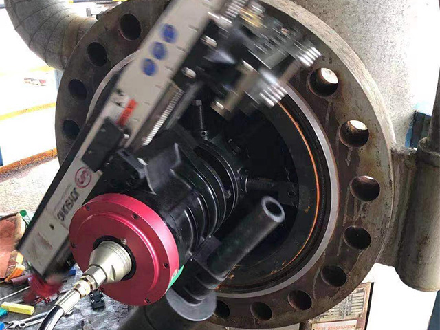 ���m�ھ��ޏ�