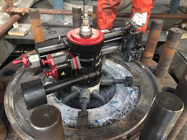 ���m�ھ��ޏ�