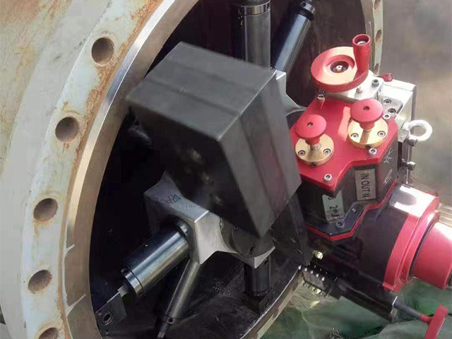 ���m�ھ��ޏ�