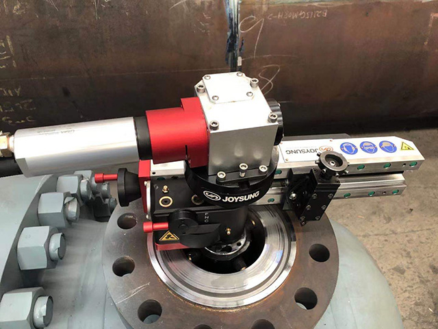 ���m�ھ��ޏ�