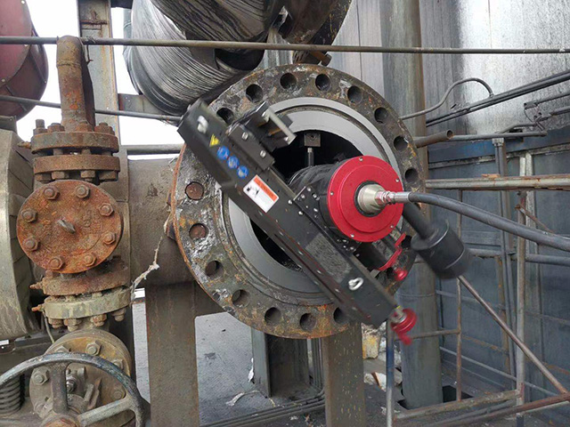 ���m�ھ��ޏ�