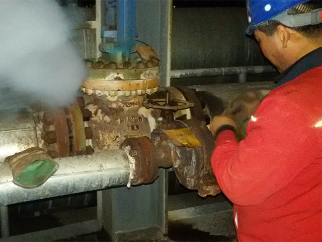 �y(c��)��й©���m�⏽���ӹ��A��