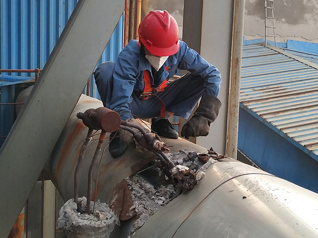 �Ǹߎ�����©�F(xi��n)��(ch��ng)