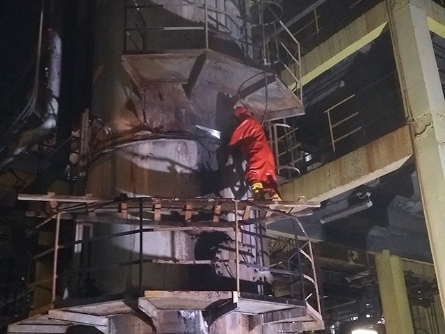 ���g�Խ��|(zh��)������©����������]ʽ������